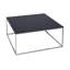 Licata Sled Coffee Table-14460927-14460928
