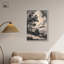 Toile de ferme Chiaroscuro par Art Remedy-115023968-115023971