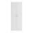 60'' Storage Cabinet