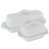 Blanc est en rupture de stock