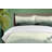 Apartment Modern & Contemporary Duvet Cover-1276727321