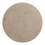 Table d'appoint Hunky Dory-1587265701