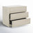 Hudson 3-Drawer Dresser-553140229