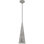 Dal 1 - Light Pendant