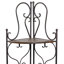 Étagère de boulanger standard Hanah-987042754