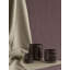 SAGA Glass Tabletop Hurricane-1463687776-1416608145