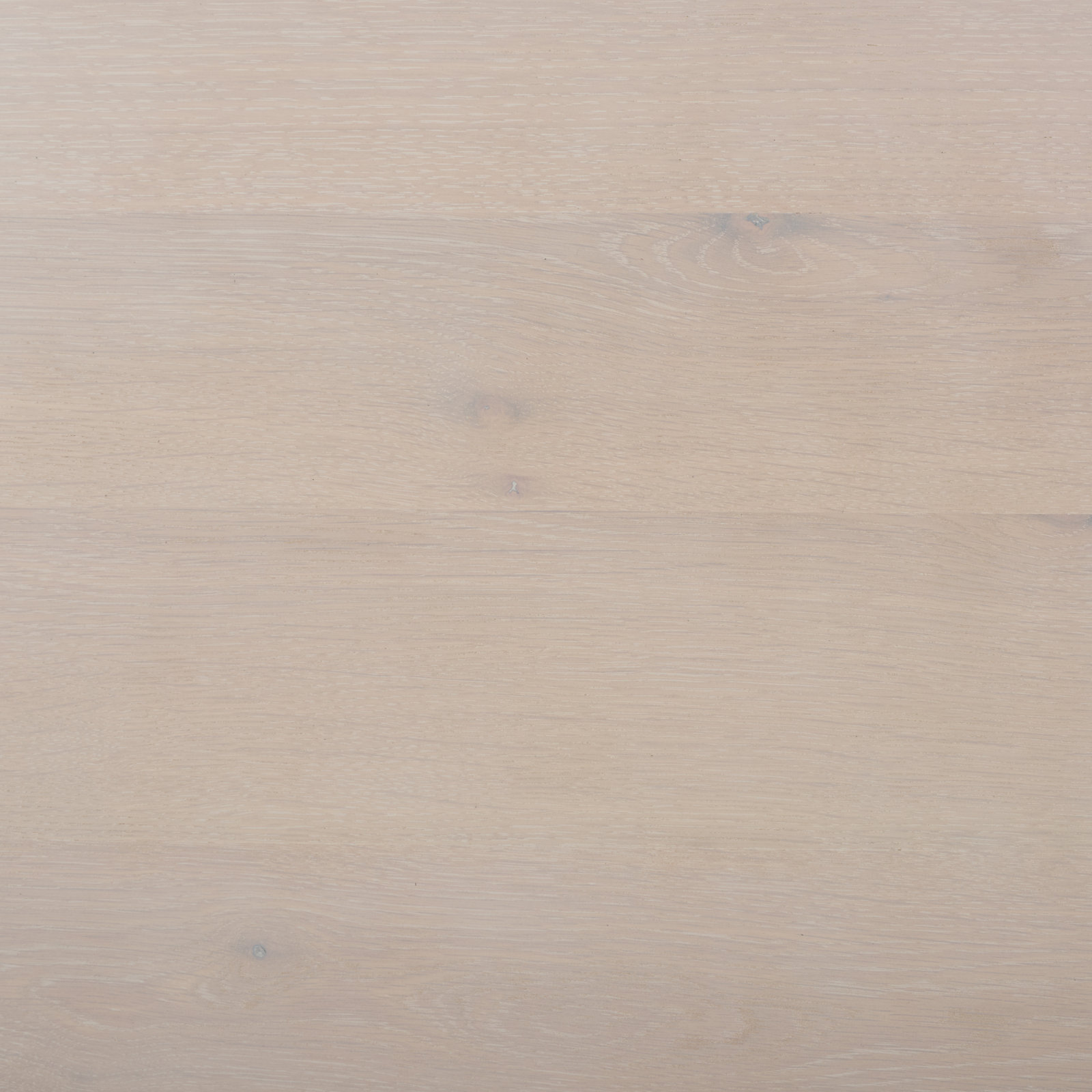 Hudson 9-Drawer Dresser , Light Grey