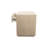 Bjartur 32'' W Solid Wood Nightstand