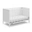 Graco Theo 3-in-1 Convertible Crib-65462682