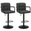 Tabouret de bar Amjed-1210713194