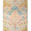 Overyed One-of-a-Kind Runner 2'8" X 10' Hand Knotted Area Rug