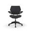 Freedom Ergonomic Task Chair - Autumn-602868654