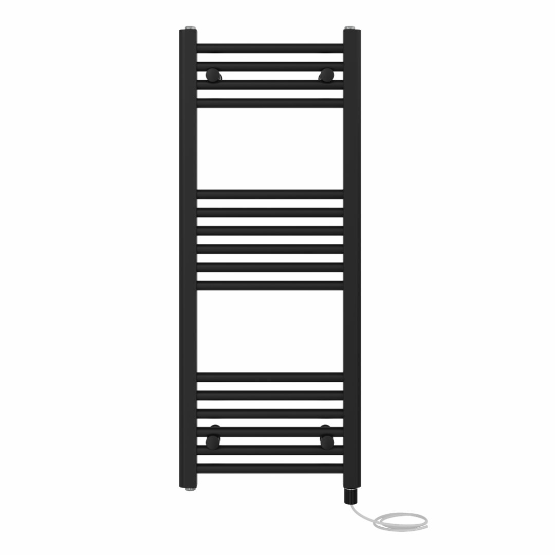 Straight Towel Rail Heated Towel Rails