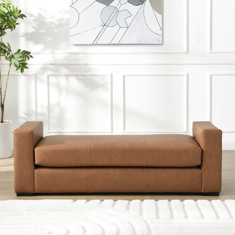 Banc Modern Farmhouse