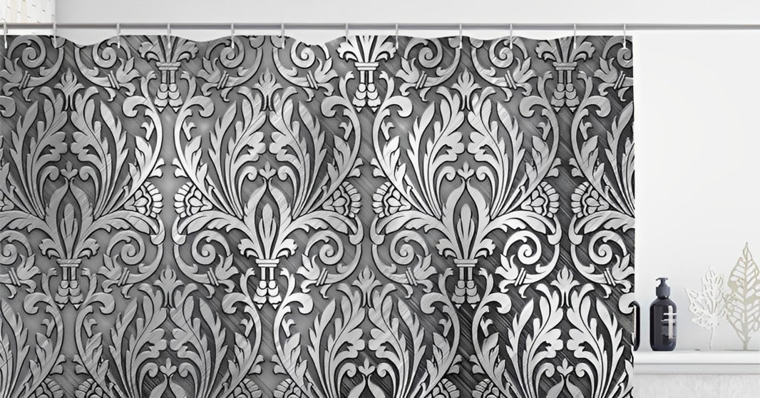 Impressive Home Decoration for Every Style