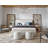 Rhinebolt Slat Bed-81840537