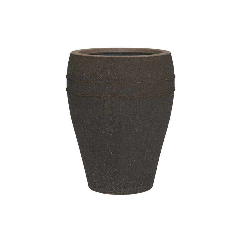 Ares, M, Umber Brown