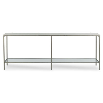 Console 79,25 po Anderson