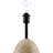 Keshon Table Lamp