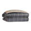 Carmel Bedding-69286990