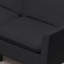 Causeuse en cuir TS Cat-130147151-130147155