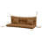 Outdoor Bench Seat Cushion,Tufted Bench Cushions-694372054
