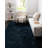 Oriental Indoor Rug-79106167