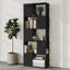 Cashe Library Bookcase-1601821170-1525162667