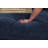 Caylob 5 - Piece Upholstered Chenille Sofa & Chaise Couch With Reversible Ottoman-1078375057