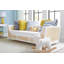 Alyssa Daybed