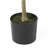 ARTIFICIAL OLIVE TREE-2126955007