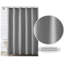Riba Polyester Shower Curtain