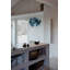 1 - Light Pendant-1167298420-1167298443-1167298435