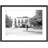 Hampstead, Jack Straw's Castle C1955 by Francis Frith - Single Picture Frame Print-51255522