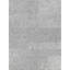 Caprice Geometric Handmade Tufted Area Rug-63579990-133229351