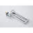 Wall Mount Folding Kitchen Pot Filler Faucet-119337388