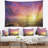 Polyester Tapestry-28484807