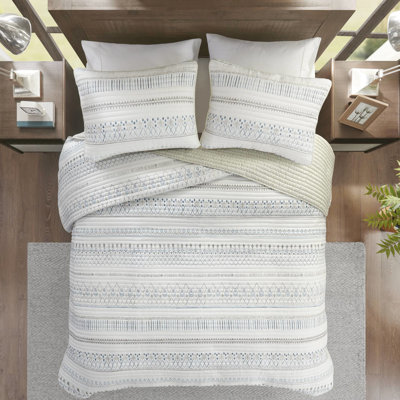 Literie en microfibre Inspired
