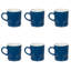 Tasse à café Stidham-1084805802
