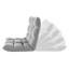 Chaise de jeu pour le sol-450347498