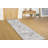 Gadberry 17554-990 GREY/DK GREY-580725901