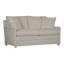 Connelly Springs Mid Sofa-83656939-83656972-99923071
