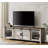 Vita TV Stand for TVs up to 75"-202977611
