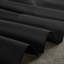 Ensemble de draps Deep pochettes Easy fit-1366532125-1366532114
