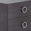 Table d'appoint Elms