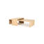 Flos Nesting Coffee Table-723863623