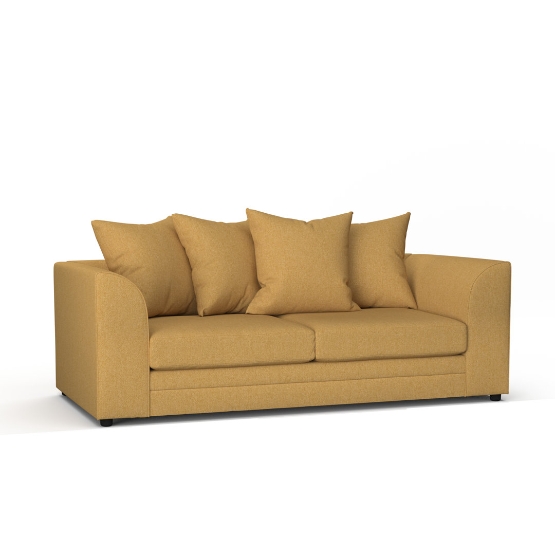 Sofa Michaell