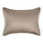 Winthrop Sateen Sham Set-1666691625-1666199666