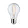 75W Equivalent A60 E27/Medium (Standard) Dimmable 2700K LED Bulb