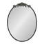 Miroir d'appoint Damiere-21806340